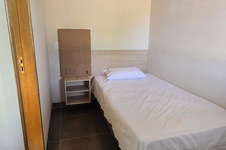 Room 10 of 91