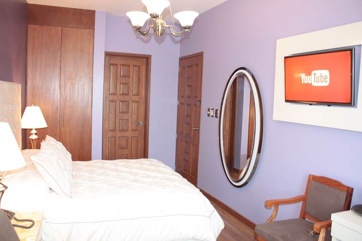 Room 9 of 80