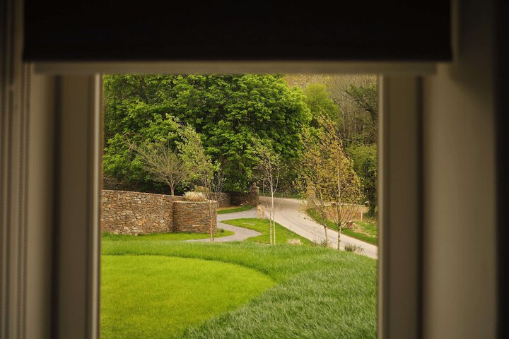 Terrace/Patio 24 of 48