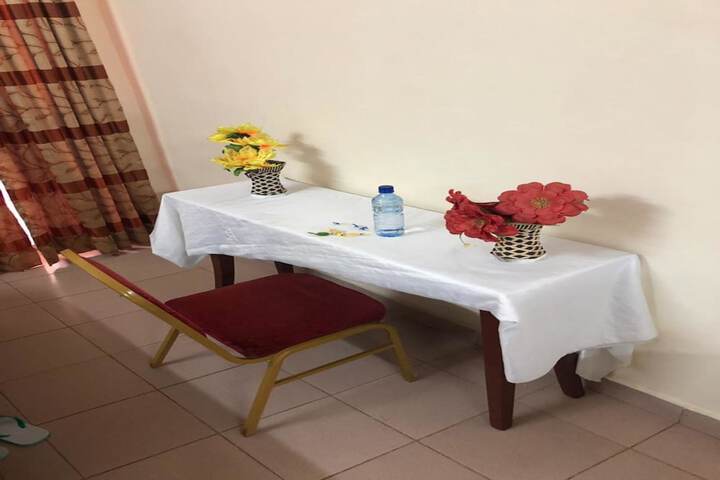 Room 3 of 11