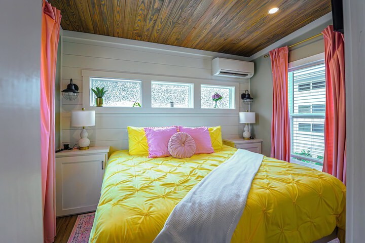 Room 20 of 88