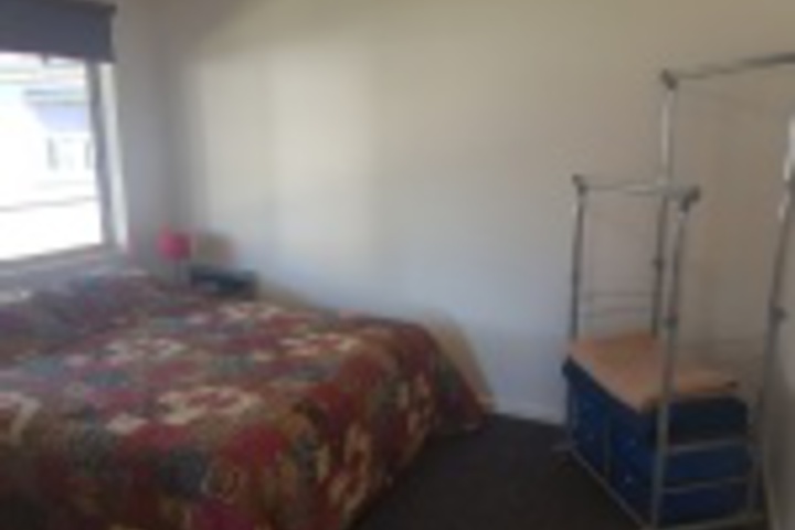 Room 365 of 792