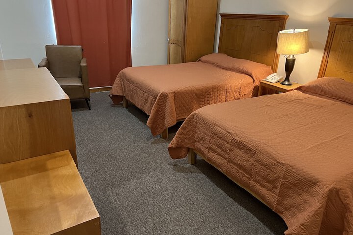 Room 21 of 46