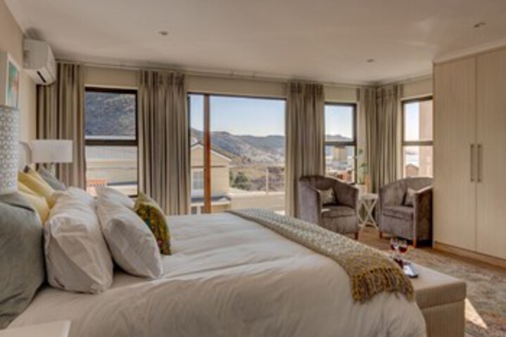 Room 20 of 26