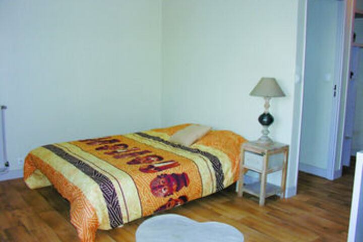 Hotel Interior 20 of 23