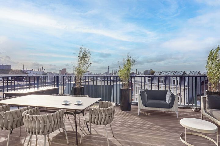 Terrace/Patio 74 of 121