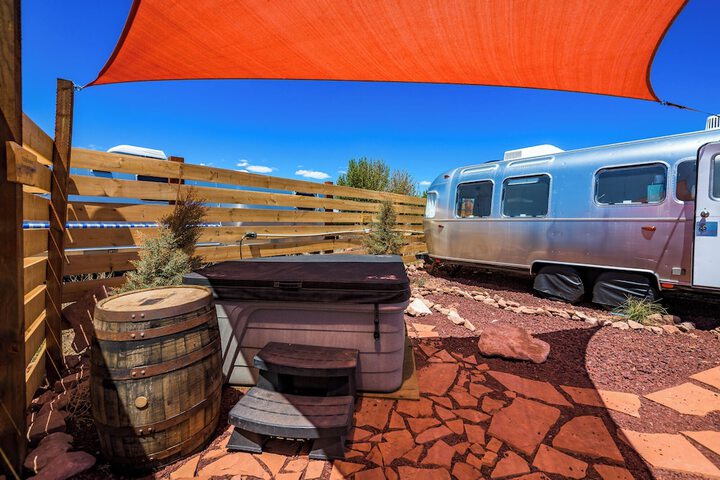 Terrace/Patio 83 of 154