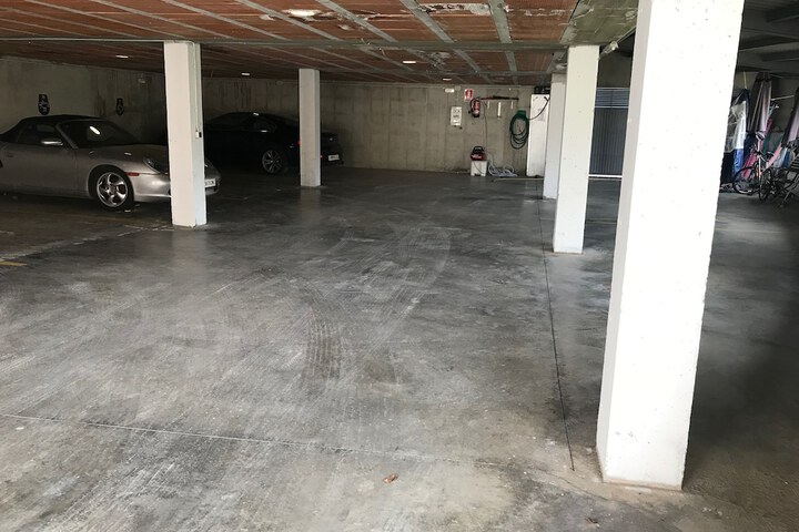 Property Grounds 57 of 110