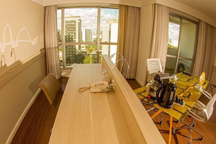 Room 7 of 56
