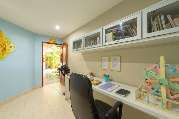 Hotel Interior 79 of 122
