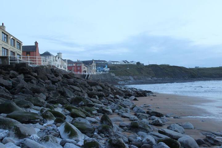 Beach 31 of 33