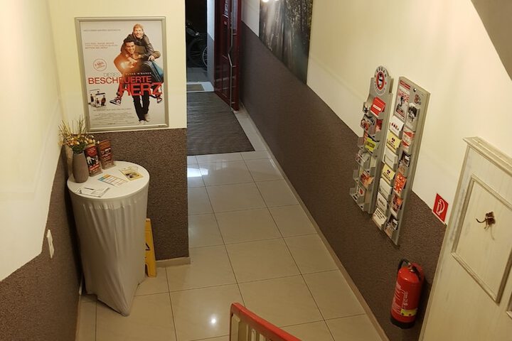 Hotel 2 of 44