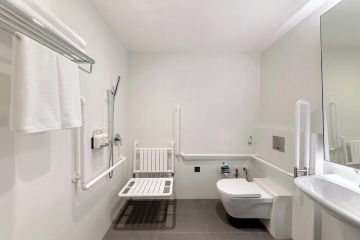 Bathroom Vanities