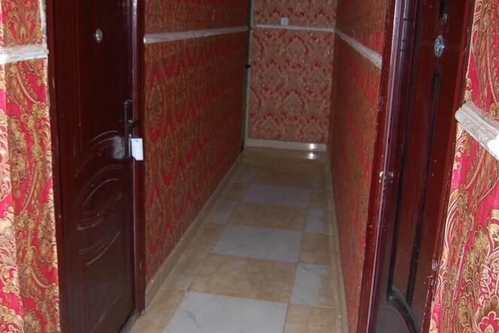Ballroom/Hall 19 of 23