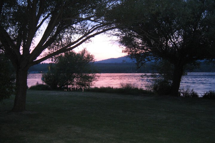 Property Grounds 21 of 25