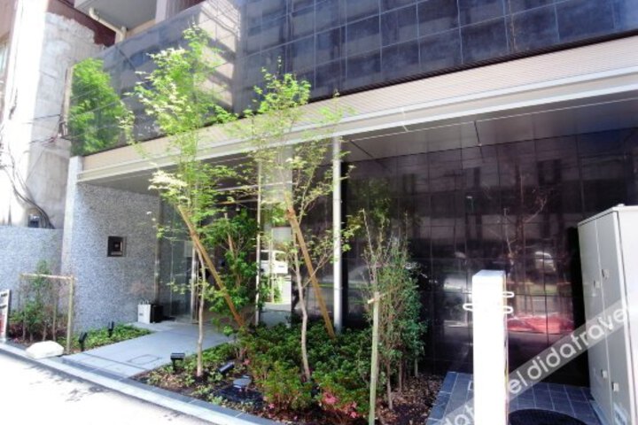 Photo of Concieria Toranomon TOKYO PREMIUM
