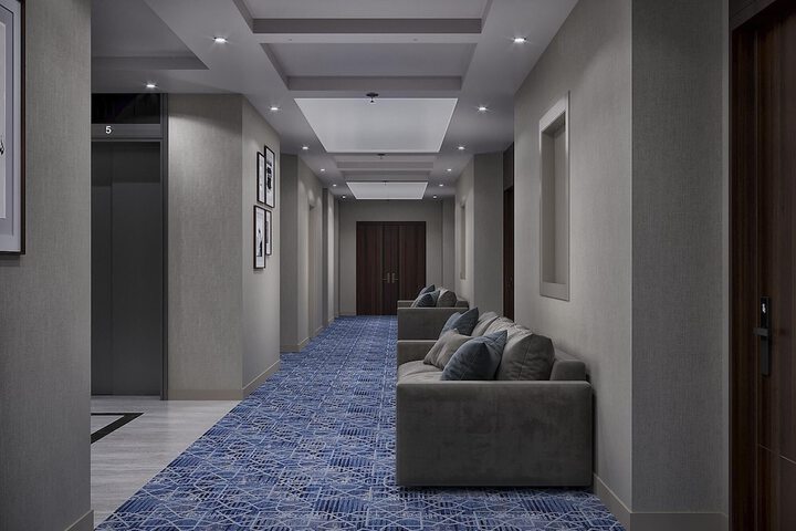 Room 11 of 23
