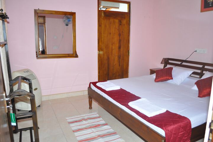 Room 14 of 26