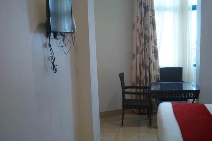 Room 8 of 36