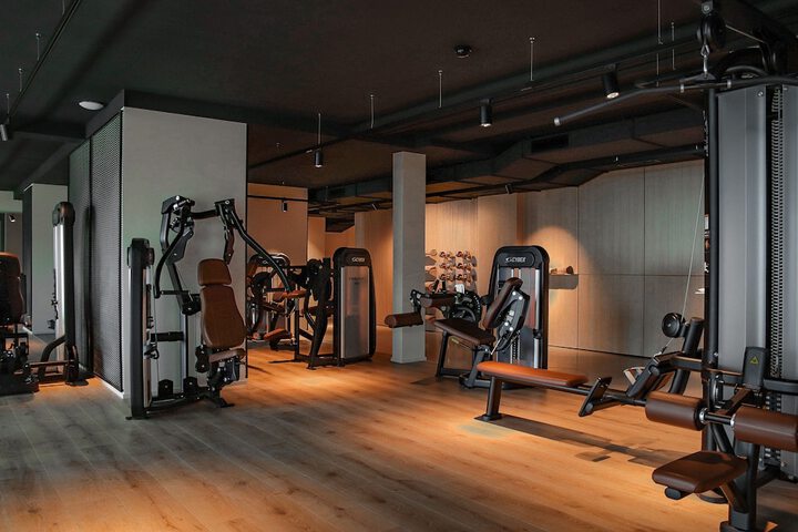 Health and Fitness 69 of 114