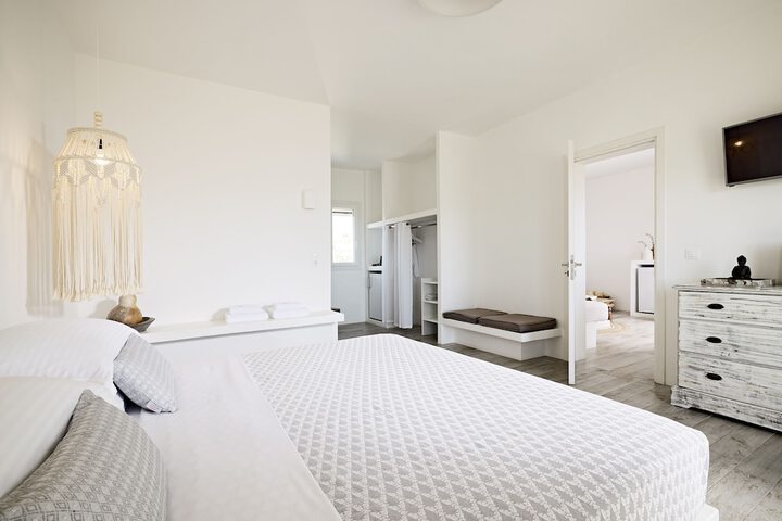Room 47 of 121