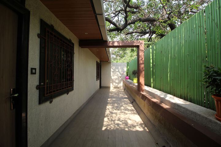 Terrace/Patio 41 of 61