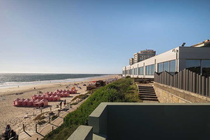 Beach 77 of 90