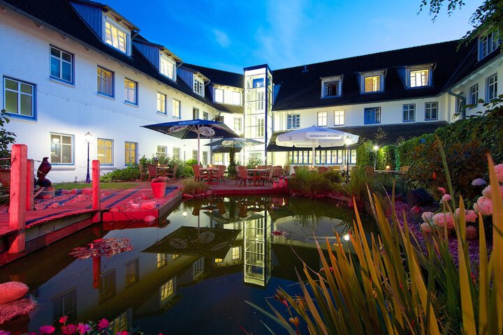 Hotel 52 of 52