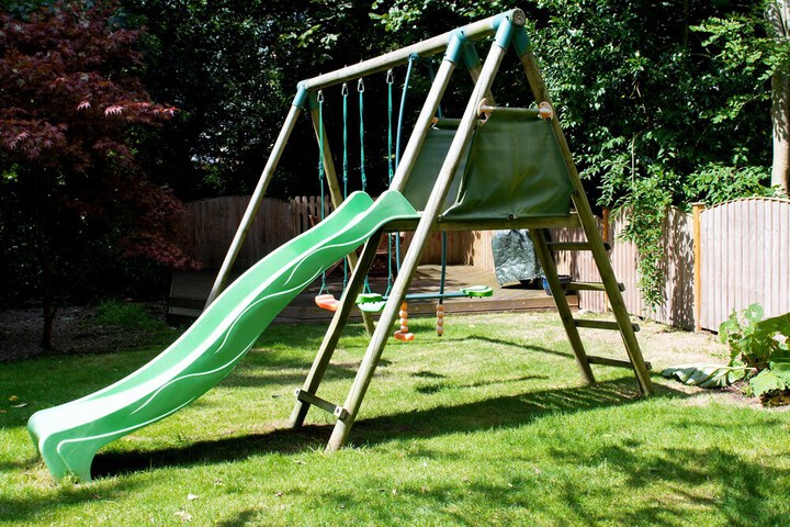 Childrens Activities 10 of 15