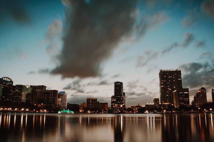 Property Grounds 69 of 76