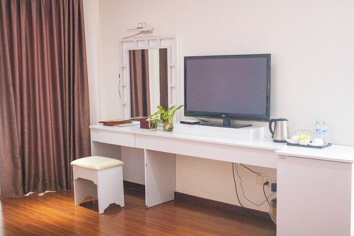Room 40 of 91