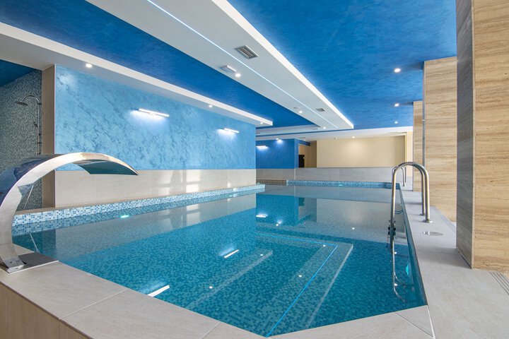 Pool 92 of 131