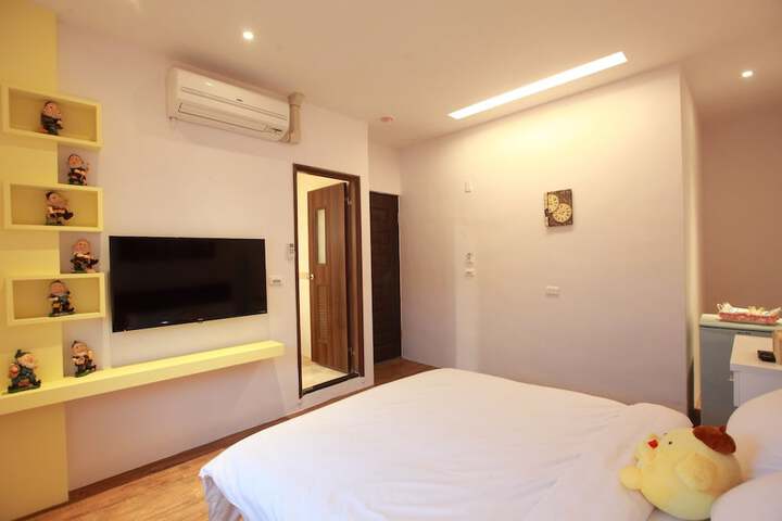Room 15 of 58
