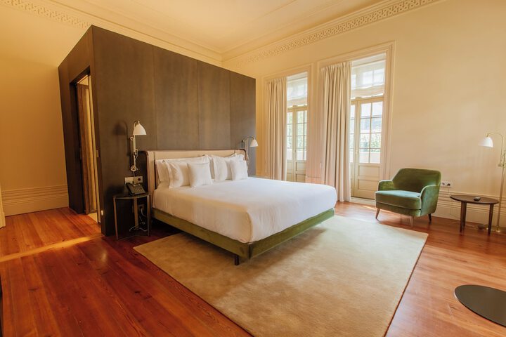 Room 13 of 56