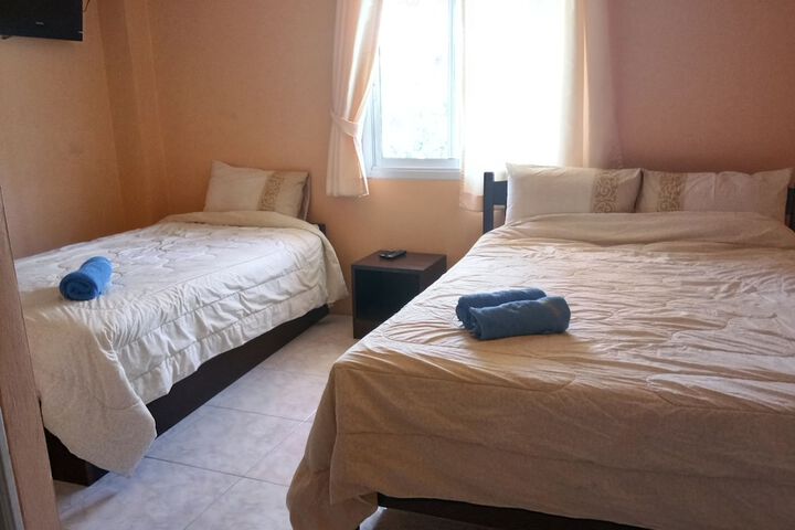 Room 11 of 57