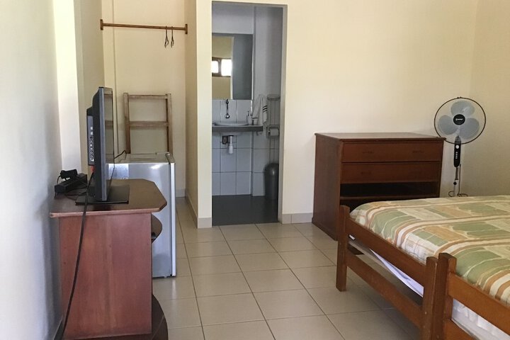 Room 15 of 51