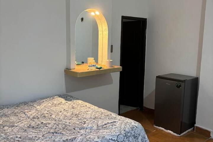 Room 8 of 31