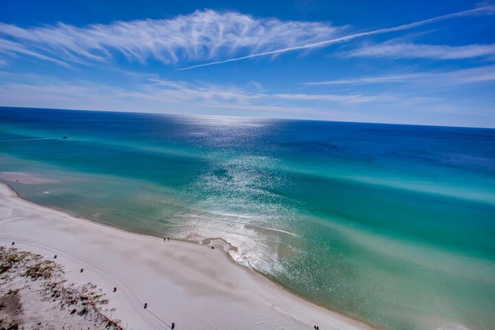 Beach 138 of 142