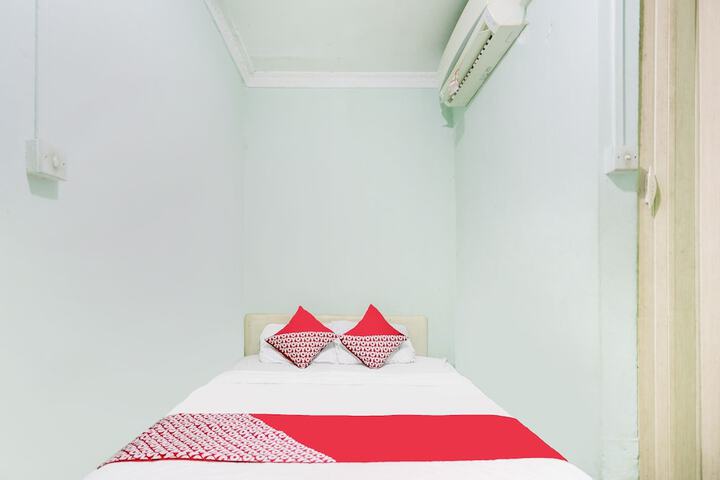 Room 19 of 24