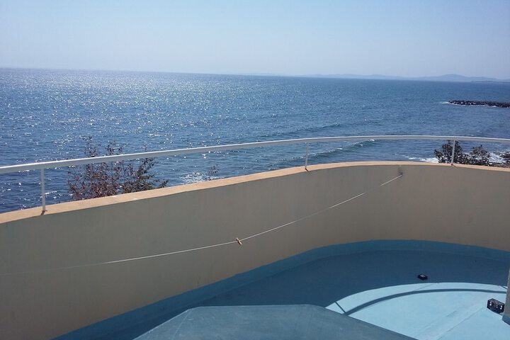 Terrace/Patio 96 of 146
