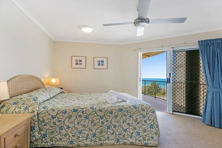 Room 3 of 8