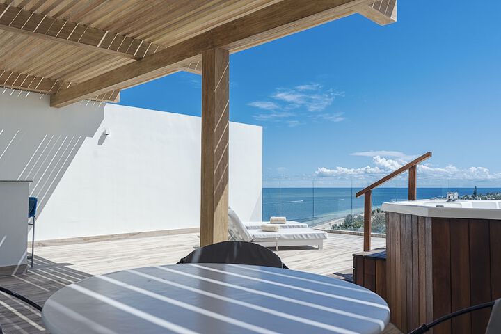 Terrace/Patio 48 of 96