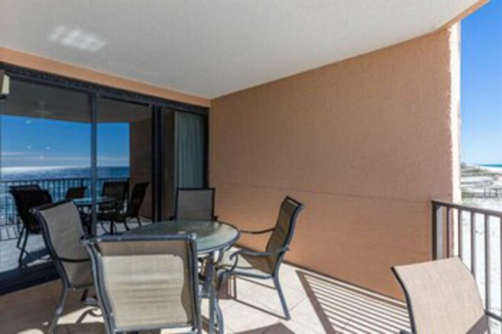 Terrace/Patio 13 of 156