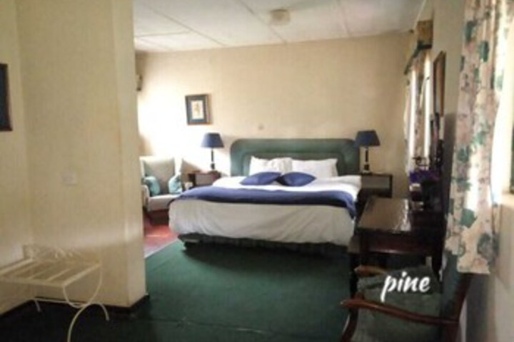 Room 49 of 52