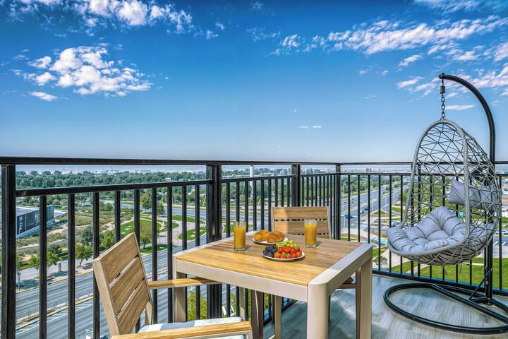 Terrace/Patio 510 of 662