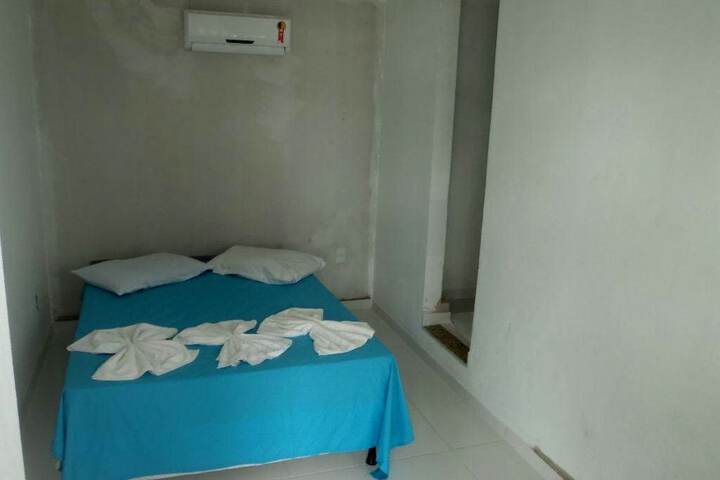 Room 3 of 72