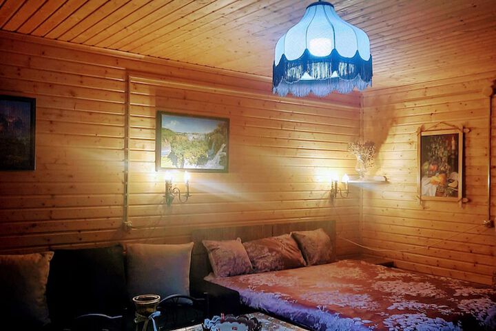 Room 3 of 30