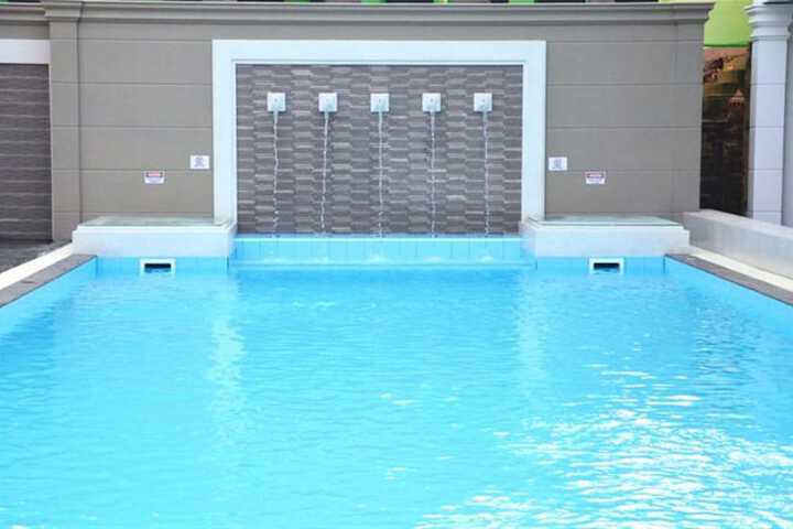 Pool 28 of 68