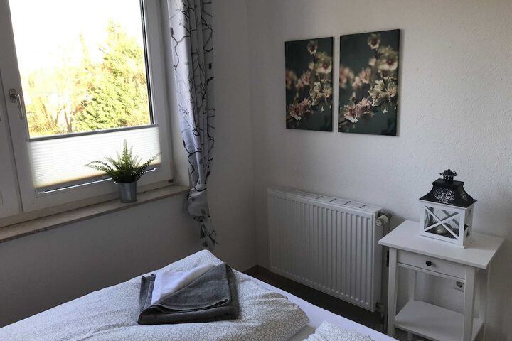 Room 8 of 20