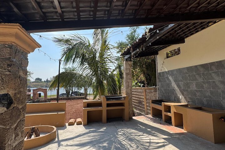 Terrace/Patio 32 of 77